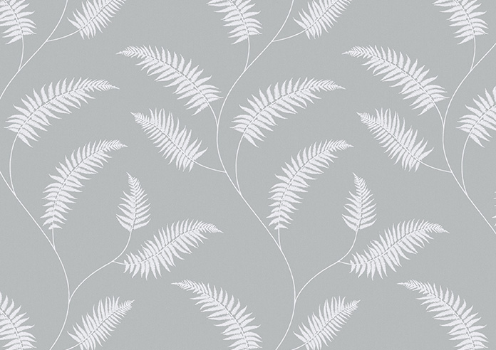 Innocence, Nimbus - Motorised Roller Blind - Image 6